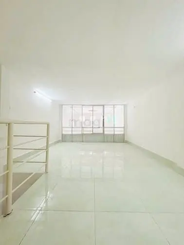 Bình Tân – Mt Nội Bộ Kdc Nam Long – Qh Bàn Cờ – 4X14M – Chỉ 5.3 Tỷ