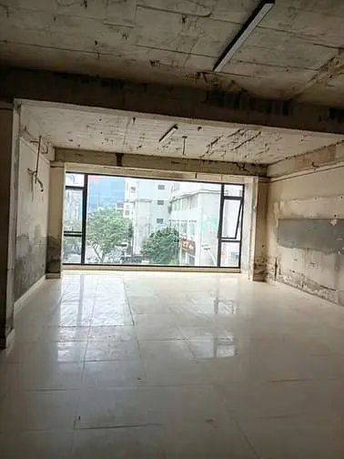 Cho Thuê Toà Nhà Mp Nguyên Văn Lộc 85M2, 7 Tầng, Thông Sàn, Thang Máy
