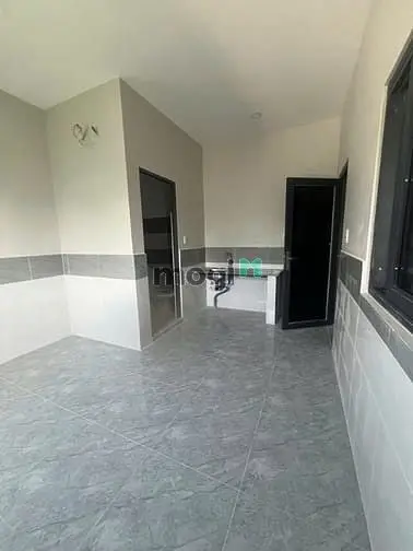 Chủ Gửi Bán Bất Động Sản Dòng Tiền