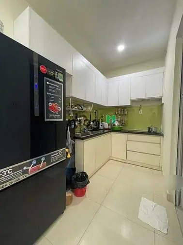 Căn Hộ Dream Home Palace - Trịnh Quang Nghị Q8 Cần Bán: -62M2 2 Phòn
