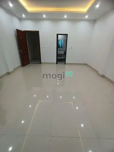 Cho Thuê Nhà Nguyên Căn Văn Phú, Hà Đông 50M2, 6,5 Tầng, Thang Máy
