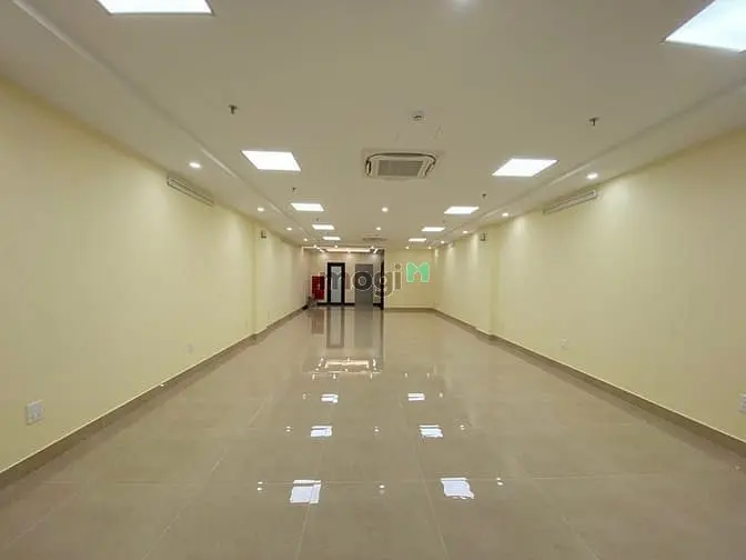 Cho Thuê Toà Nhà Kim Giang 170M2, 7 Tầng 1 Hầm, Thông Sàn, Thang Máy
