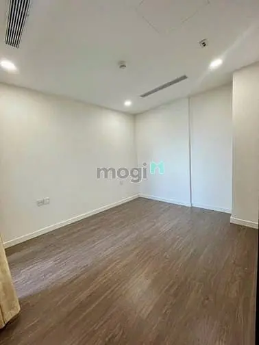 [Bán Officetel]Sunshine Sky City,Quận 𝟕 Loại 2Pn 2Wc 70M²-Giá:3,2 Tỷ