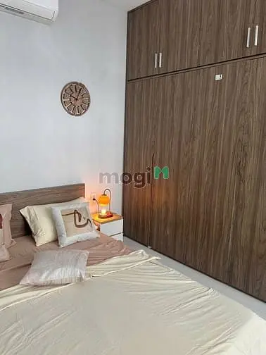 Dự Án Vừa Mới Ra Mắt Ngay Đinh Bộ Lĩnh