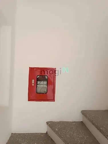 Cho Thuê Nhà Khu A Geleximco. Dt 160M2, 6 Tầng, Mt8M, Thang Máy