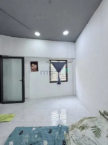 Quận 1Nguyễn Hữu Cầu- Diện Tích Sử Dụng 70M2 3Tỷ300-Căn Góc Lý Tưởng