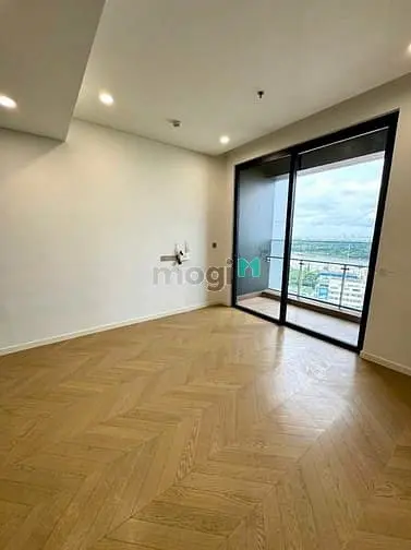 🔥 Hot Deal Bán Căn Hộ Lumière Riverside –3Pn 2Wc View Sông Tầng Cao