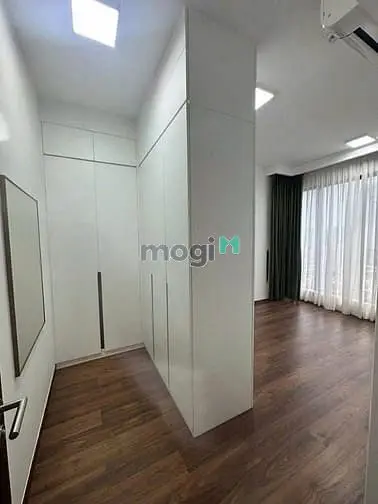‼️ 𝐎𝐍𝐄 𝐕𝐄𝐑𝐀𝐍𝐃𝐀𝐇 - [Spa] Bán Căn Góc 3Pn - 5 Tỷ 180 All In -