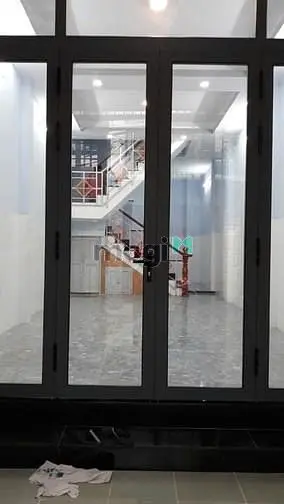 💥 Hxh Chợ Tân Bình - 61M² - 3 Tầng - Chỉ Hơn 9 Tỷ 💥