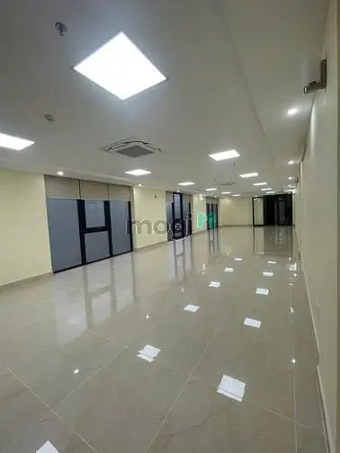 Cho Thuê Toà Nhà Mp Quang Trung, Hà Đông 160M2, 8 Tầng, Thang Máy