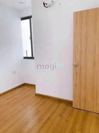 🔥 Cần Bán Căn Hộ La Astoria - Quận 2 📍 383 Nguyễn Duy Trinh, P. Bìn