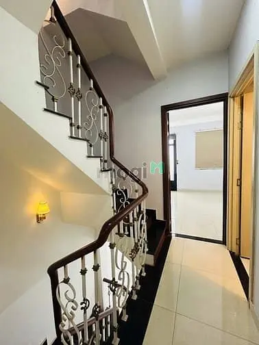 3Tỷ590 48M2- Phòng Ngủ Lớn Có Thể Tạo Dòng Tiền- Phan Đình Phùng Pn