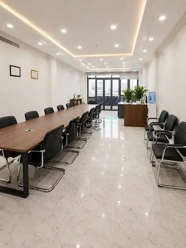 Mt Phạm Văn Chí Q6 170M2, 6X28 Nở Hậu 7 Tầng Thang Máy, Có 70Tr, 37 Ty