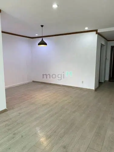 Cho Thuê Hoàng Anh Thanh Bình Khu Himlam Q.7 Dt 73M2 Có 2Pn 11Tr