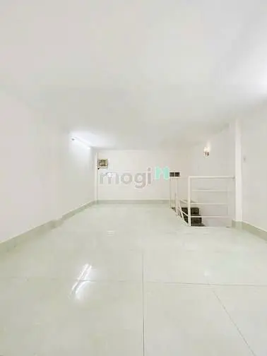 Bình Tân – Mt Nội Bộ Kdc Nam Long – Qh Bàn Cờ – 4X14M – Chỉ 5.3 Tỷ