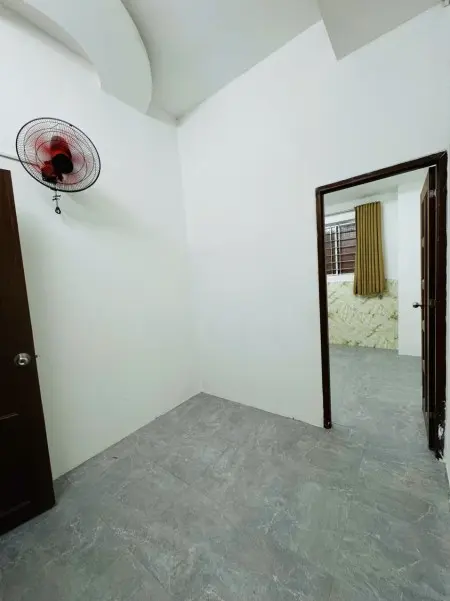 Studio 1Pn Riêng Máy Lạnh, Tách Bếp Rất Đẹp, 14/10A Đ.số 53 Q. Gò Vấp Lh 0944 39 79 69