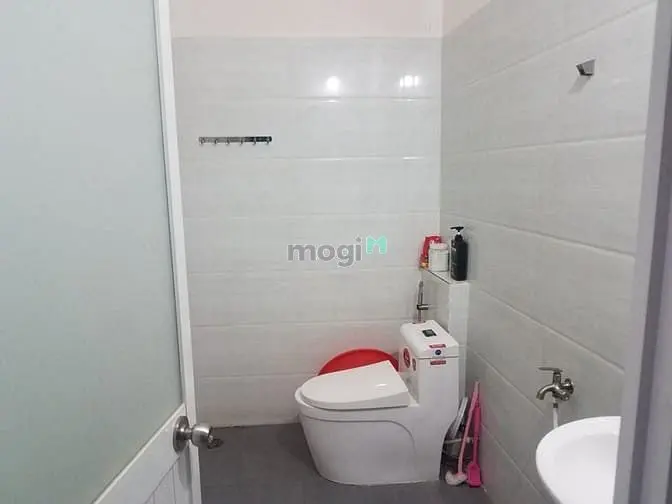 🔥 Ktx Full Tiện Nghi Trọn Gói Chỉ Từ 1350K