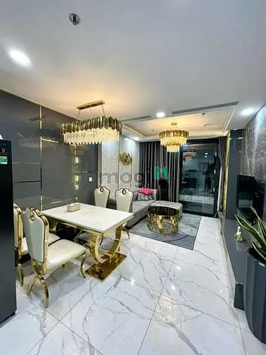 ☀️ Cần Bán Gấp Văn Phòng Đa Năng Sunshine Sky City Q7☀️ - 2Pn , 2Wc