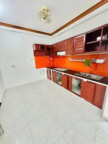 Bán Nhà Mặt Tiền Lê Công Phép, 4,5 Tỷ