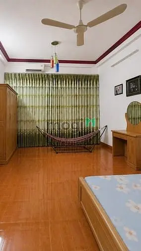 Mt An Lạc Bình Tân 80M2, 4.5X18 Vuông Vức, Đẹp Ở Ngay, 9,5 Tỷ Tl