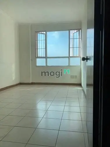 Chính Chủ Bán Cao Ốc A Chung Cư Phúc Thịnh Đường Cao Đạt Quận 5 , Có H