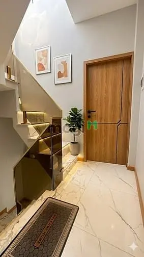 Bán Nhà Mặt Tiền Phan Văn Trị, Bình Thạnh, Ngang 5.3M- Giá 10.X Tỷ