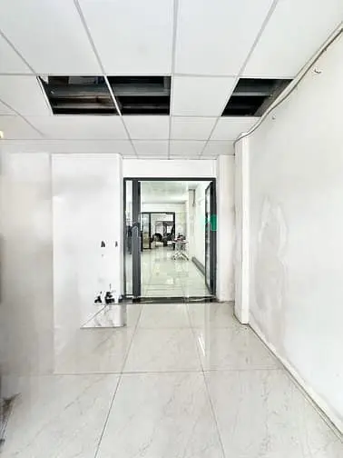 Bán Nhà Hẻm Xe Tải Nguyễn Kiệm Gần Ngã 6, 70M2, 4 Tầng, Chỉ 10 Tỷ 3 Tl