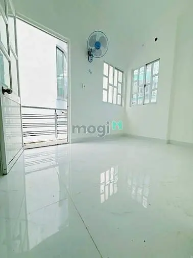 Kẹt Tiền Hạ Giá 100Tr 🏡🏡Nhà Đẹp 2 Lầu Ba Đình P.chánh Hưng Căn Góc ✅