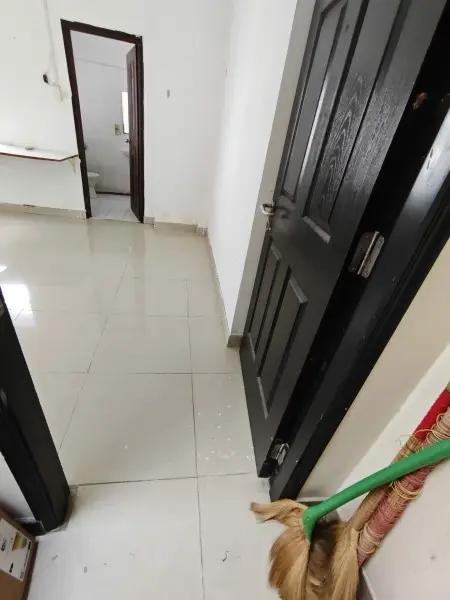 Phòng Trọ 20M² – 3 Triệu – Gần Đh Ngân Hàng & Spkt