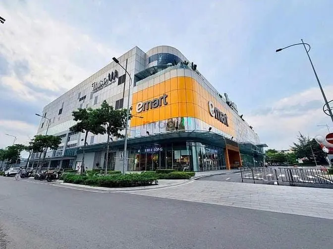 Nhà Hẻm 331 Phan Huy Ích 70M2 View Gốc 4L Tiện Làm Chdv Với 12P 13.5Tỷ