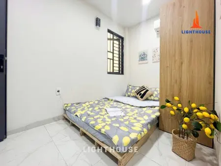 Căn Hộ Xinh - 1 Slot Duy Nhất - Chốt Ngay Chờ Chi Ngay Khu D1 Tiện Ra Hàng Xanh