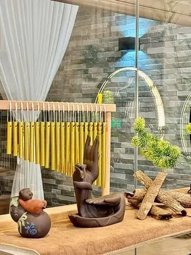 Bán Nhà Tô Hiệu Đường 8M Kinh Doanh Quận Tân Phú, 95M2, 5 Tầng Btct