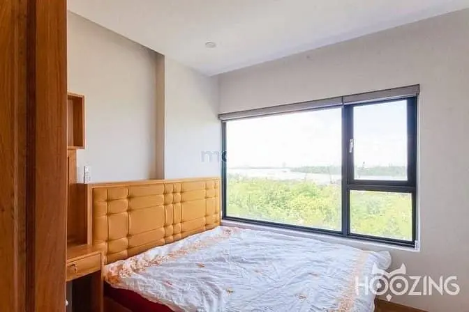 💥New City | Bán (Căn Góc)💥 • Căn Hộ: 3Pn - 83M² • View: Nhìn Sông T