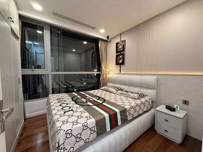 Chuyển Nhượng Căn 2Pn - 85M2 | Giá 8 Tỷ 300 ( Btp ) 📍 𝐕𝐢𝐧𝐡𝐨𝐦𝐞