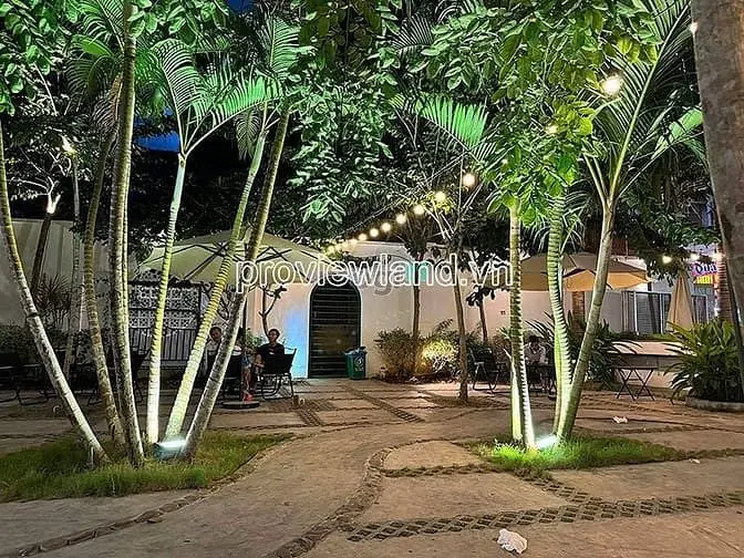 Bán Nhà Góc Đường Đồng Nai Q10, 17X26M, Dòng Tiền 200Tr/Tháng