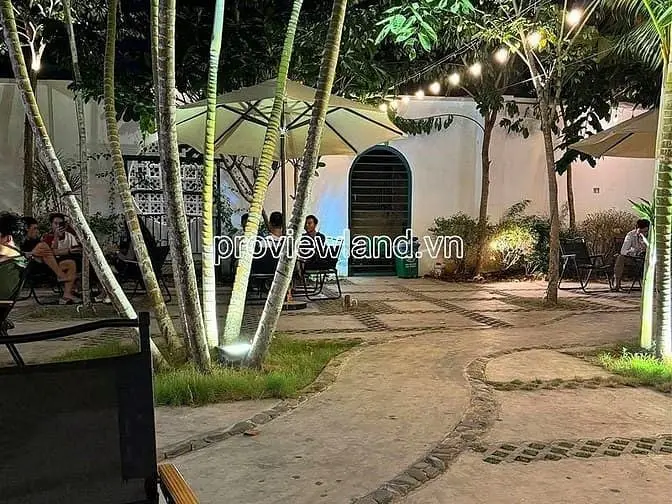 Bán Nhà Góc Đường Đồng Nai Q10, 17X26M, Dòng Tiền 200Tr/Tháng