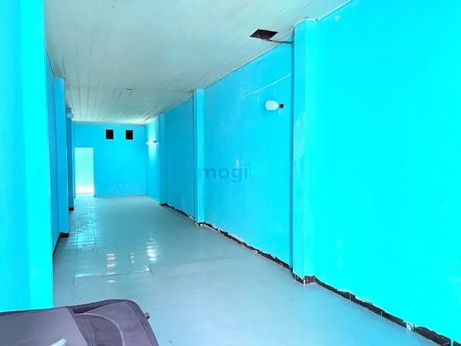 Thành Thái Q10 - Hẻm Kinh Doanh 10M - 72M2 - Chính Chủ Lâu Đời