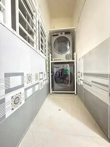 Bán Nhà Hẻm Ô Tô Gò Vấp - 26M2 - 3 Tầng - Chỉ 3.55 Tỷ