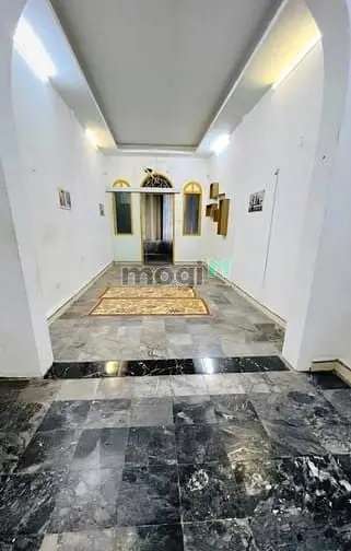 Hàng Đẹp | Mặt Phố Hoàng Văn Thái | 75M2 X 3 Tầng | Mt 3.4M | 31.5 Tỷ