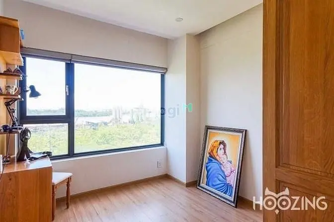 💥New City | Bán (Căn Góc)💥 • Căn Hộ: 3Pn - 83M² • View: Nhìn Sông T
