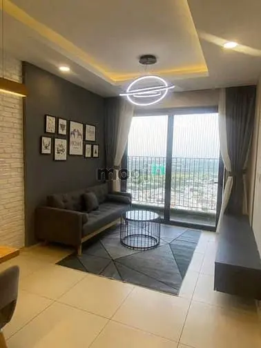 🔐𝐓𝐡𝐞 𝐏𝐞𝐠𝐚𝐬𝐮𝐢𝐭𝐞 𝟏 Chủ Gửi Bán Độc Quyền 💥Hỗ Trợ 𝐯𝐚𝐲