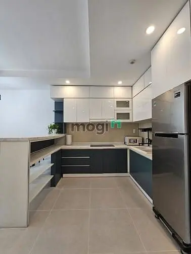 🔥 Căn Hộ Đẹp Tại Goldview – View Thoáng, Vào Ở Ngay! 👉 Diện Tích: 65