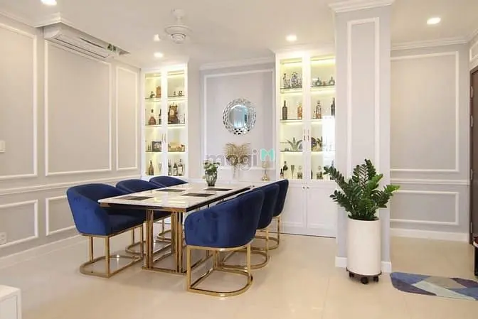 🔥Căn Hộ 2Pn Lexington Giá Chỉ 2 Tỷ 580 - Giảm Sâu Cần Bán Gấp🔥 🏢 C