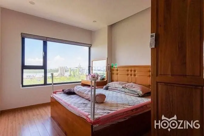 💥New City | Bán (Căn Góc)💥 • Căn Hộ: 3Pn - 83M² • View: Nhìn Sông T