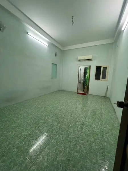 Cho Thuê Phòng Studio - Gần Phan Xích Long - Đường Ô Tô Lớn