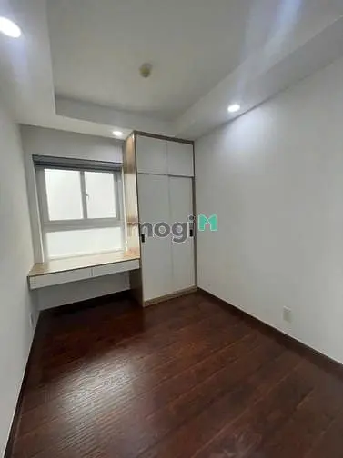🔥Bán Căn Hộ 𝐀𝐍 𝐆𝐈𝐀 𝐆𝐀𝐑𝐃𝐄𝐍 – 𝟑𝐏𝐍 𝟖𝟑𝐌² | 2 Tỷ 285 📍