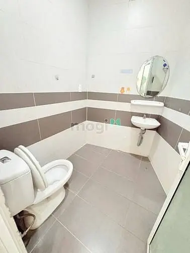 Giảm Bán Gấp 150Tr 👉 2 Tỷ 535 😱Bán Gấp Định Cư Gấp Gấp - Giá Rẻ Bèo