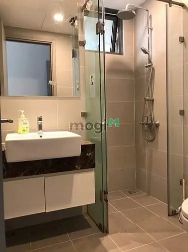 Bán Chung Cư 𝐆𝐎𝐋𝐃 𝐕𝐈𝐄𝐖 346 Bến Vân Đồn, P Vĩnh Hội, Quận 4 80