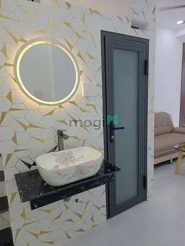 ⛪️Với Diện Tích Đất 37.66M2 Mà Giá Chỉ 1 Tỷ780(Tl) ♥️Bán Nhà Lạc Long