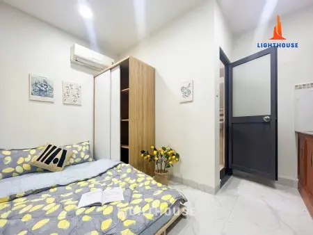 Căn Hộ Xinh - 1 Slot Duy Nhất - Chốt Ngay Chờ Chi Ngay Khu D1 Tiện Ra Hàng Xanh